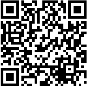 QR Code screening tests or you and your baby